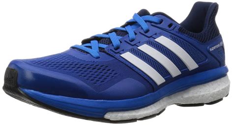 adidas Supernova Glide 8 Boost Review